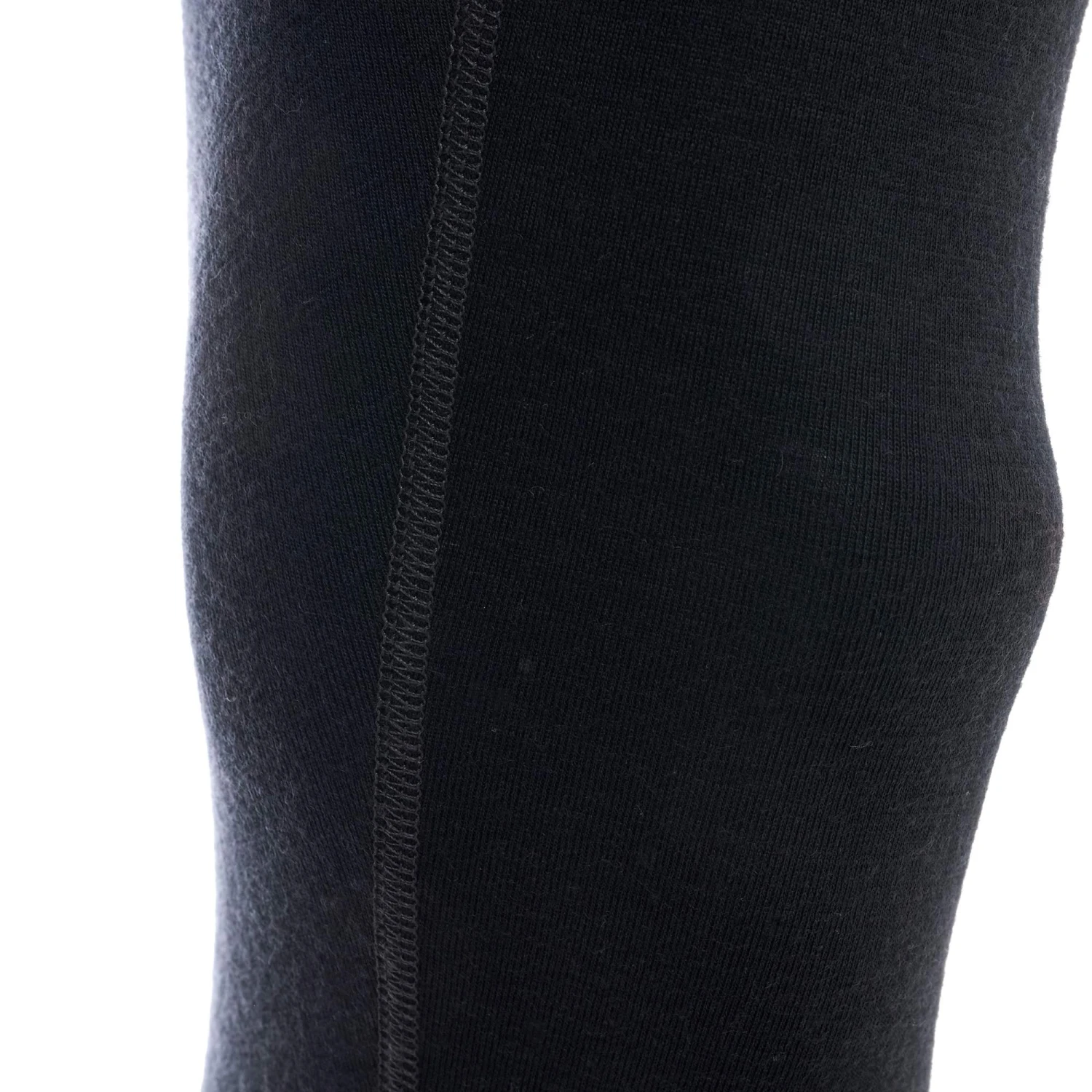 FRILUFTS NOLSOY LONGJOHN Herren - Funktionsunterwäsche 6 FRILUFTS NOLSOY LONGJOHN Herren - Funktionsunterwäsche – Bild 4