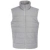 FRILUFTS TALARA PADDED VEST Herren - Weste 1 FRILUFTS TALARA PADDED VEST Herren - Weste -Frilufts 291833015 a talara padded vest frilufts 1