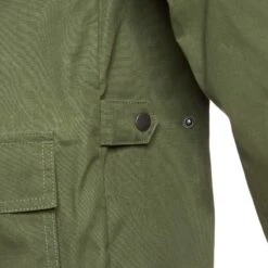 FRILUFTS BYSKE JACKET Herren - Übergangsjacke -Frilufts 297645001 f byske jacket frilufts 1