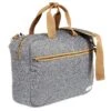 FRILUFTS VIGO - Laptoptasche