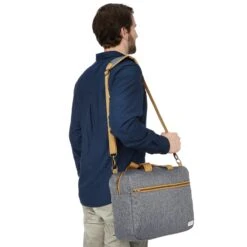 FRILUFTS VIGO - Laptoptasche -Frilufts 298125001 d vigo frilufts 1