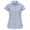 FRILUFTS SOLVANG SHIRT Damen - Outdoor Bluse