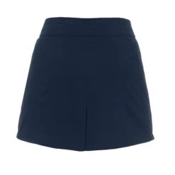 FRILUFTS NAGUA SKORT Damen - Rock -Frilufts 299761003 c nagua skort frilufts 1