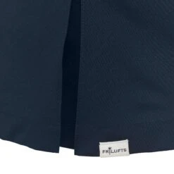 FRILUFTS NAGUA SKORT Damen - Rock -Frilufts 299761003 e nagua skort frilufts 1