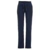 FRILUFTS NAGUA PANTS Damen - Reisehose 2 FRILUFTS NAGUA PANTS Damen - Reisehose -Frilufts 299762001 a nagua pants frilufts 1