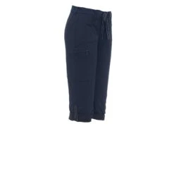 FRILUFTS NAGUA PANTS Damen - Reisehose -Frilufts 299762001 d nagua pants frilufts 1