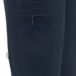 FRILUFTS NAGUA PANTS Damen - Reisehose -Frilufts 299762001 h nagua pants frilufts 1