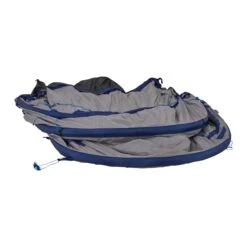 FRILUFTS GRASSHOLM 4 AIR - Familienzelt -Frilufts 300599001 i grassholm 4 air frilufts 1