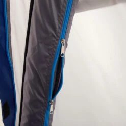 FRILUFTS GRASSHOLM 4 AIR - Familienzelt -Frilufts 300599001 o grassholm 4 air frilufts 1