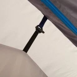 FRILUFTS GRASSHOLM 4 AIR - Familienzelt -Frilufts 300599001 p grassholm 4 air frilufts 1