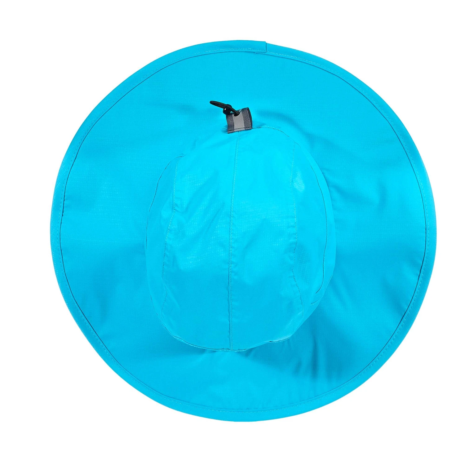 FRILUFTS PIUSA PRINTED RAINHAT Kinder - Regenhut 3 FRILUFTS PIUSA PRINTED RAINHAT Kinder - Regenhut – Bild 2