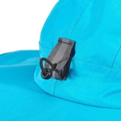 FRILUFTS PIUSA PRINTED RAINHAT Kinder - Regenhut 7 FRILUFTS PIUSA PRINTED RAINHAT Kinder - Regenhut -Frilufts 300852004 c piusa printed rainhat frilufts 1