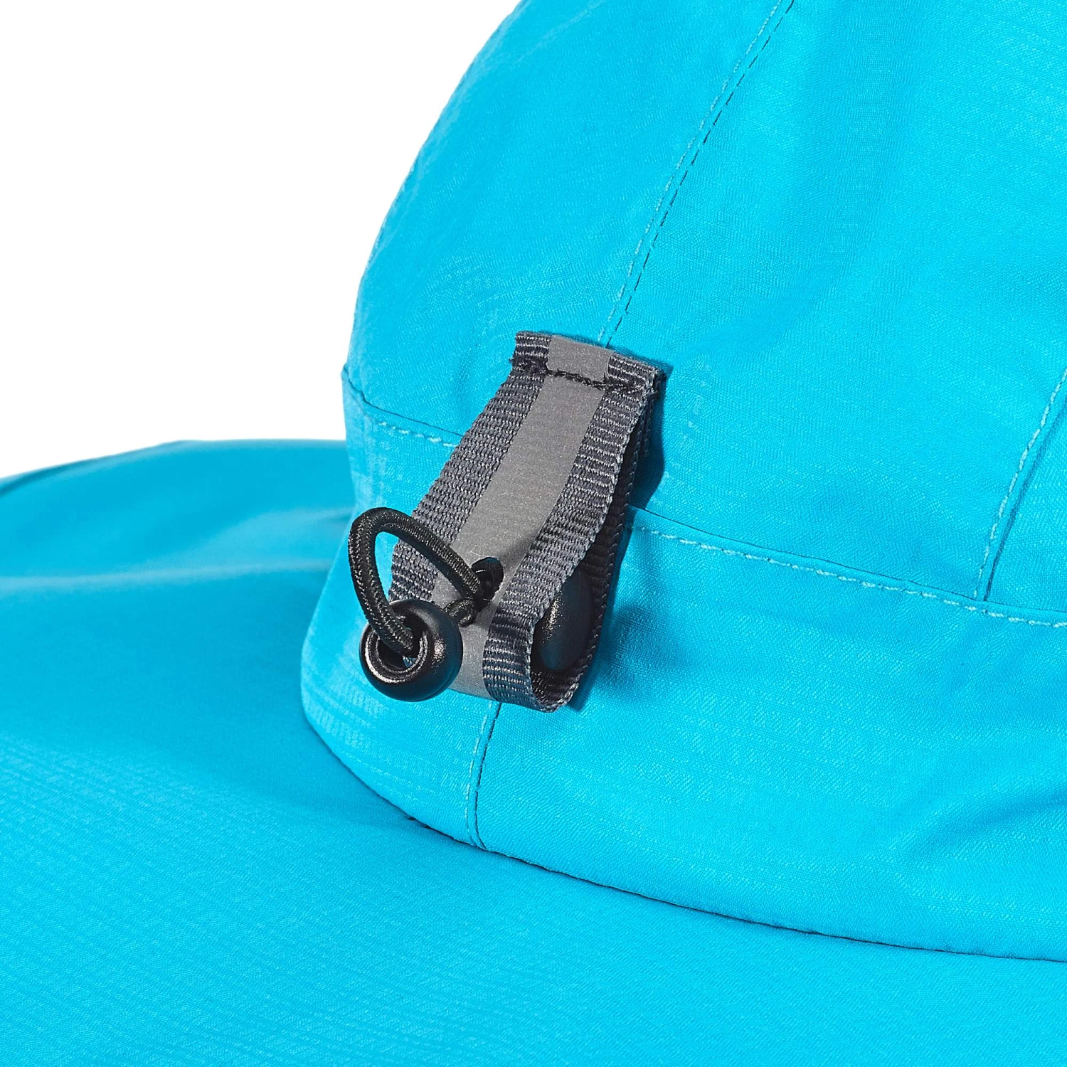 FRILUFTS PIUSA PRINTED RAINHAT Kinder - Regenhut 4 FRILUFTS PIUSA PRINTED RAINHAT Kinder - Regenhut – Bild 3