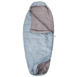 FRILUFTS PACAYA 10 COMFORT - Sommerschlafsack -Frilufts 301385004 c pacaya 10 comfort frilufts 1