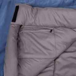 FRILUFTS PACAYA 0 COMFORT - Kunstfaserschlafsack -Frilufts 301388003 f pacaya 0 comfort frilufts 1