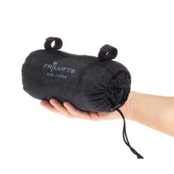FRILUFTS BIKE COVER - Fahrradzubehör -Frilufts 301490001 e bike cover frilufts 1