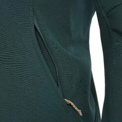 FRILUFTS BIRI HOODED SOFTSHELL JACKET Damen - Softshelljacke -Frilufts 302435007 d biri hooded softshell jacket frilufts 1