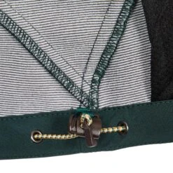 FRILUFTS BIRI HOODED SOFTSHELL JACKET Damen - Softshelljacke -Frilufts 302435007 e biri hooded softshell jacket frilufts 1