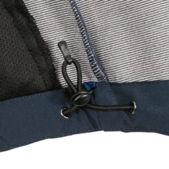 FRILUFTS BIRI HOODED SOFTSHELL JACKET Herren - Softshelljacke -Frilufts 302436008 d biri hooded softshell jacket frilufts 1