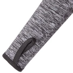 FRILUFTS NAPI LONGSLEEVE Damen - Funktionsshirt 7 FRILUFTS NAPI LONGSLEEVE Damen - Funktionsshirt -Frilufts 304971005 c napi longsleeve frilufts 1