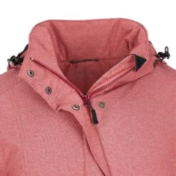 FRILUFTS OGGE PADDED COAT Damen - Wintermantel -Frilufts 304972008 c ogge padded coat frilufts 1