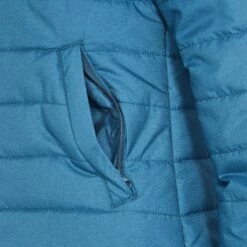 FRILUFTS TALARA PADDED JACKET Damen - Isolationsjacke -Frilufts 305482014 c talara padded jacket frilufts 1