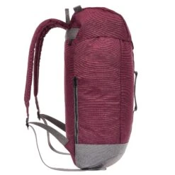 FRILUFTS CAMELLE - Laptoprucksack -Frilufts 308232003 b camelle frilufts 1