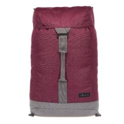 FRILUFTS CAMELLE - Laptoprucksack -Frilufts 308232003 f camelle frilufts 1