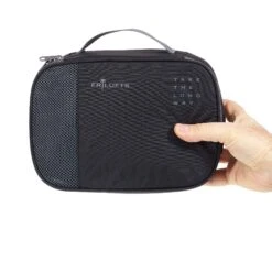 FRILUFTS MESHBAG DELUXE - Packbeutel -Frilufts 311056001 b meshbag deluxe frilufts 1