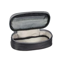 FRILUFTS CUBE BAG - Packbeutel -Frilufts 311059001 c cube bag frilufts 1