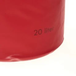 FRILUFTS CORCOVADO 20L - Packsack -Frilufts 311061002 d corcovado frilufts 1