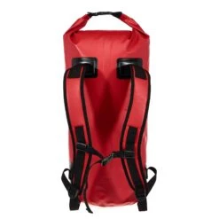 FRILUFTS CORCOVADO PACK 28L - Wasserdichter Rucksack -Frilufts 311062002 c corcovado pack frilufts 1