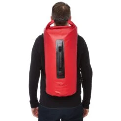 FRILUFTS CORCOVADO PACK 28L - Wasserdichter Rucksack -Frilufts 311062002 enijbod corcovado pack frilufts 1