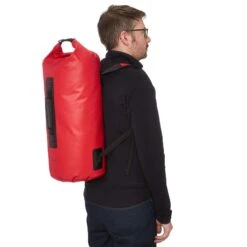 FRILUFTS CORCOVADO PACK 28L - Wasserdichter Rucksack -Frilufts 311062002 enijboe corcovado pack frilufts 1