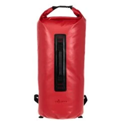 FRILUFTS CORCOVADO PACK 28L - Wasserdichter Rucksack -Frilufts 311062002 f corcovado pack frilufts 1
