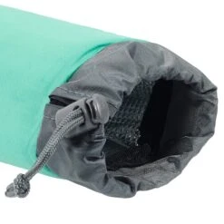 FRILUFTS BOTTLE INSULATOR 7 FRILUFTS BOTTLE INSULATOR -Frilufts 311082001 c bottle insulator frilufts 1