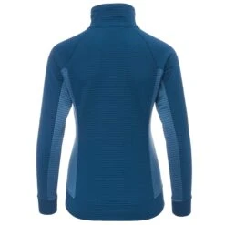 FRILUFTS HALLUM JACKET Damen - Fleecejacke -Frilufts 312056001 b hallum jacket frilufts 1