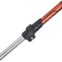 FRILUFTS TANNHEIM - Trekkingstöcke -Frilufts 312601001 d tannheim frilufts 1