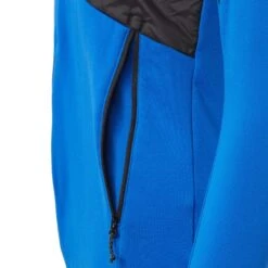 FRILUFTS LUHASOO HOODED FLEECE JACKET Damen - Fleecejacke 7 FRILUFTS LUHASOO HOODED FLEECE JACKET Damen - Fleecejacke -Frilufts 312970005 c luhasoo hooded fleece jacket frilufts 1