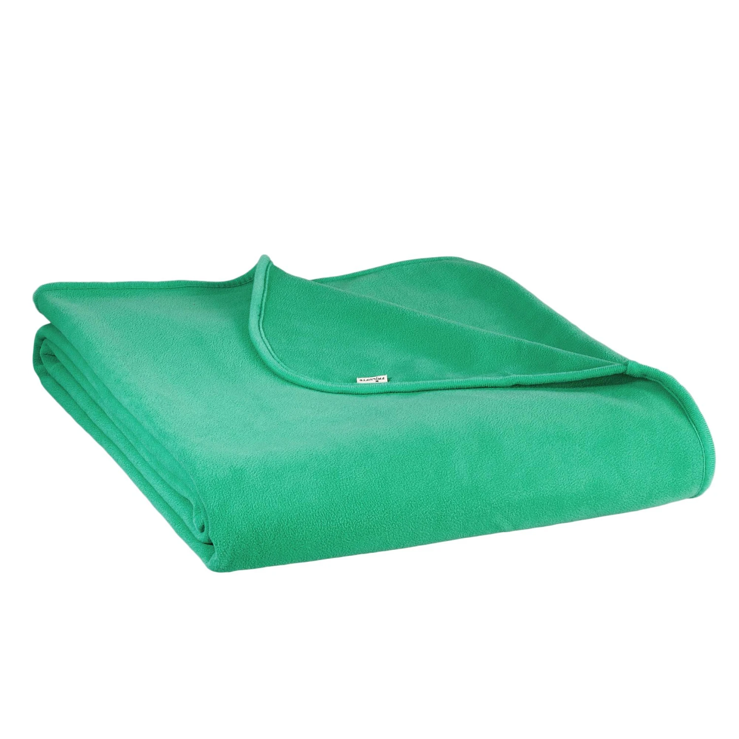 FRILUFTS FLEECE BLANKET - Decke 3 FRILUFTS FLEECE BLANKET - Decke