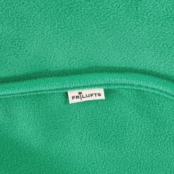 FRILUFTS FLEECE BLANKET - Decke 5 FRILUFTS FLEECE BLANKET - Decke -Frilufts 313023002 b fleece blanket frilufts 1