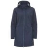 FRILUFTS BIRI HOODED SOFTSHELL COAT Damen - Softshelljacke -Frilufts 313077003 a biri hooded softshell coat frilufts 1