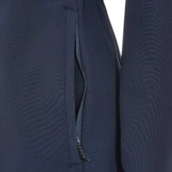 FRILUFTS BIRI HOODED SOFTSHELL COAT Damen - Softshelljacke 13 FRILUFTS BIRI HOODED SOFTSHELL COAT Damen - Softshelljacke -Frilufts 313077003 e biri hooded softshell coat frilufts 1