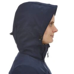 FRILUFTS BIRI HOODED SOFTSHELL COAT Damen - Softshelljacke 14 FRILUFTS BIRI HOODED SOFTSHELL COAT Damen - Softshelljacke -Frilufts 313077003 f biri hooded softshell coat frilufts 1