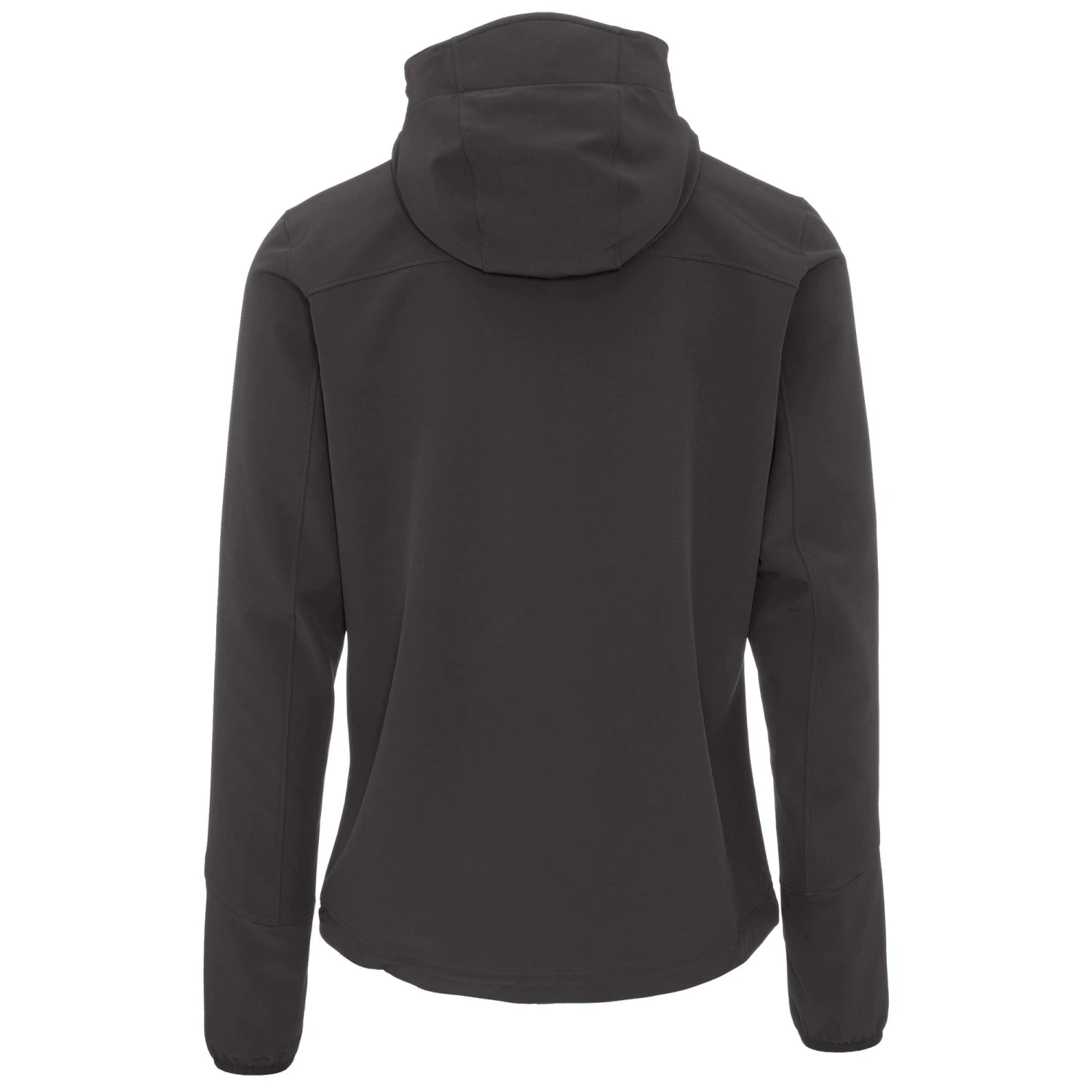 FRILUFTS ENNSKRAXN HOODED SOFTSHELL JACKET Herren - Softshelljacke 4 FRILUFTS ENNSKRAXN HOODED SOFTSHELL JACKET Herren - Softshelljacke – Bild 2