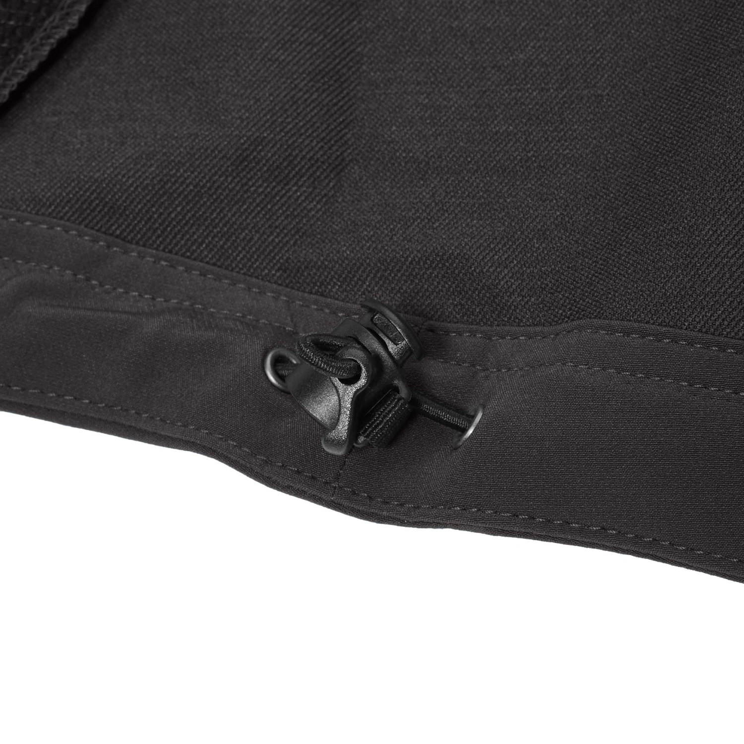 FRILUFTS ENNSKRAXN HOODED SOFTSHELL JACKET Herren - Softshelljacke 7 FRILUFTS ENNSKRAXN HOODED SOFTSHELL JACKET Herren - Softshelljacke – Bild 5