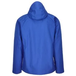 FRILUFTS TEKAPO JACKET Herren - Regenjacke -Frilufts 313119006 b tekapo jacket frilufts 1