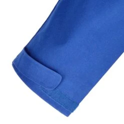 FRILUFTS TEKAPO JACKET Herren - Regenjacke -Frilufts 313119006 d tekapo jacket frilufts 1