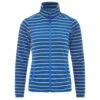 FRILUFTS KRIBI FLEECE JACKET Damen - Fleecejacke -Frilufts 313534009 a kribi fleece jacket frilufts 1