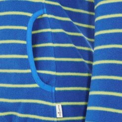 FRILUFTS KRIBI FLEECE JACKET Damen - Fleecejacke -Frilufts 313534009 c kribi fleece jacket frilufts 1